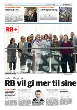 romerikesblad_helg-20150411_000_00_00_024.pdf