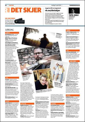 romerikesblad_helg-20150411_000_00_00_026.pdf