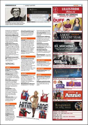 romerikesblad_helg-20150411_000_00_00_027.pdf