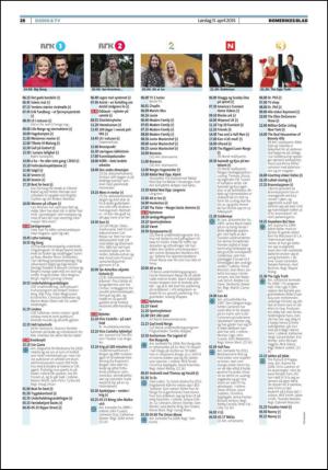 romerikesblad_helg-20150411_000_00_00_028.pdf