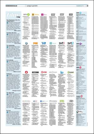 romerikesblad_helg-20150411_000_00_00_029.pdf