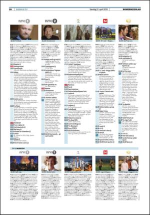 romerikesblad_helg-20150411_000_00_00_030.pdf