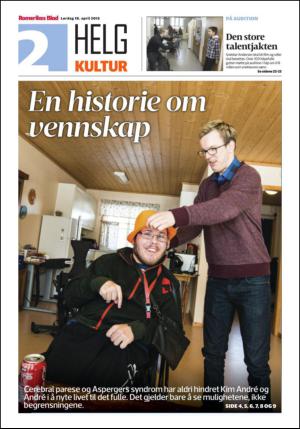 romerikesblad_helg-20150418_000_00_00.pdf
