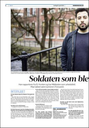 romerikesblad_helg-20150418_000_00_00_002.pdf