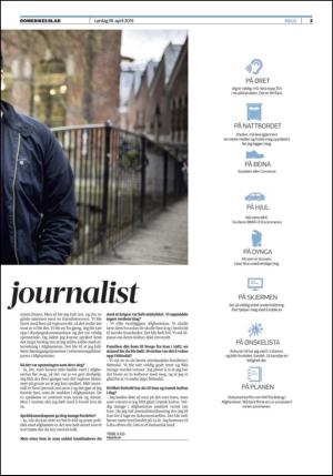 romerikesblad_helg-20150418_000_00_00_003.pdf