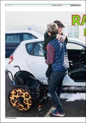 romerikesblad_helg-20150418_000_00_00_004.pdf