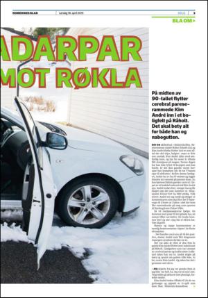 romerikesblad_helg-20150418_000_00_00_005.pdf