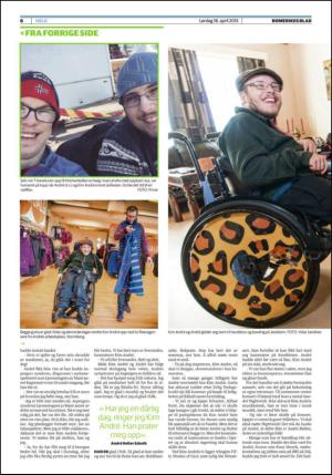 romerikesblad_helg-20150418_000_00_00_006.pdf