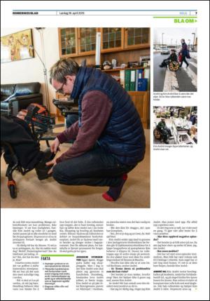 romerikesblad_helg-20150418_000_00_00_007.pdf