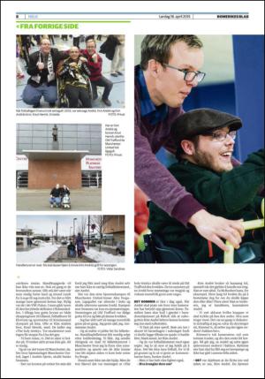 romerikesblad_helg-20150418_000_00_00_008.pdf