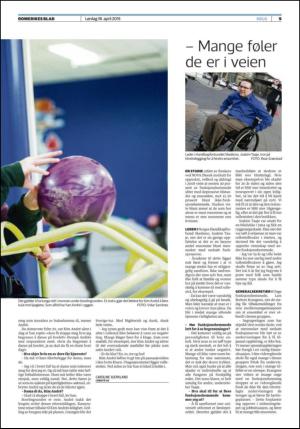 romerikesblad_helg-20150418_000_00_00_009.pdf