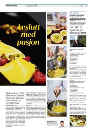 romerikesblad_helg-20150418_000_00_00_011.pdf