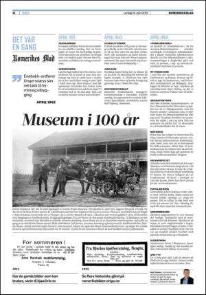 romerikesblad_helg-20150418_000_00_00_012.pdf