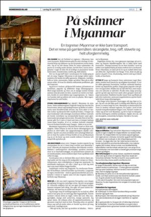 romerikesblad_helg-20150418_000_00_00_015.pdf