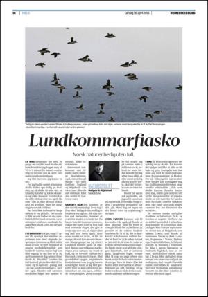 romerikesblad_helg-20150418_000_00_00_016.pdf