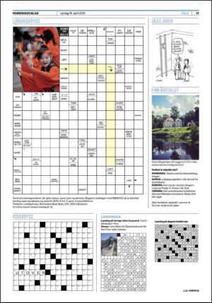 romerikesblad_helg-20150418_000_00_00_017.pdf