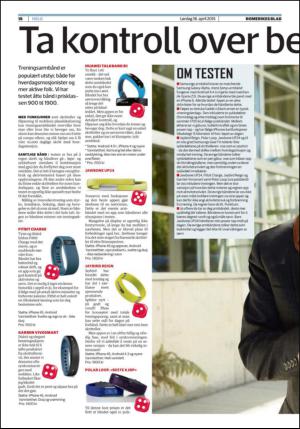 romerikesblad_helg-20150418_000_00_00_018.pdf