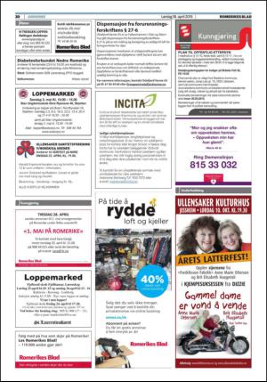 romerikesblad_helg-20150418_000_00_00_020.pdf