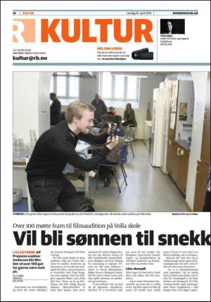 romerikesblad_helg-20150418_000_00_00_022.pdf