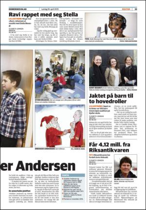 romerikesblad_helg-20150418_000_00_00_023.pdf