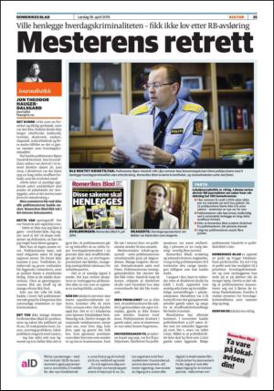 romerikesblad_helg-20150418_000_00_00_025.pdf