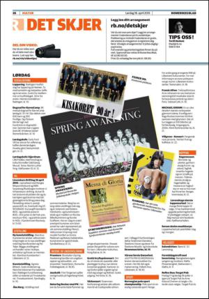 romerikesblad_helg-20150418_000_00_00_026.pdf