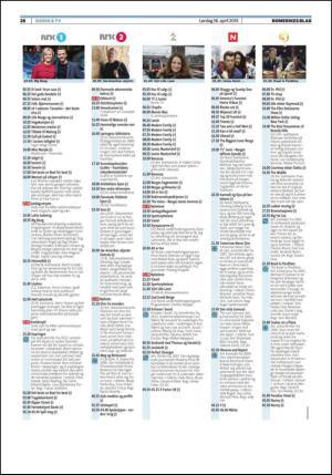romerikesblad_helg-20150418_000_00_00_028.pdf