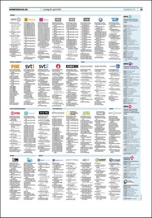 romerikesblad_helg-20150418_000_00_00_029.pdf