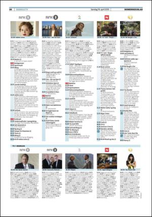 romerikesblad_helg-20150418_000_00_00_030.pdf
