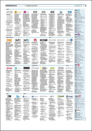 romerikesblad_helg-20150418_000_00_00_031.pdf