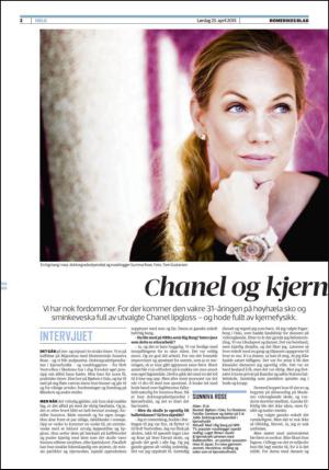 romerikesblad_helg-20150425_000_00_00_002.pdf