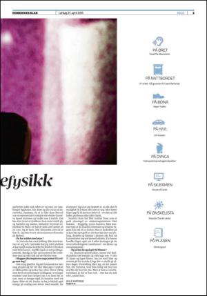 romerikesblad_helg-20150425_000_00_00_003.pdf