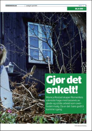 romerikesblad_helg-20150425_000_00_00_005.pdf