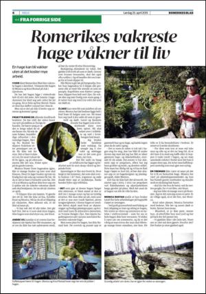 romerikesblad_helg-20150425_000_00_00_006.pdf