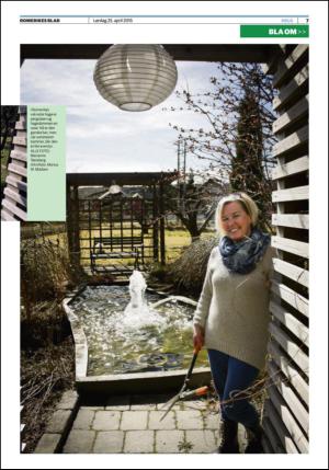 romerikesblad_helg-20150425_000_00_00_007.pdf