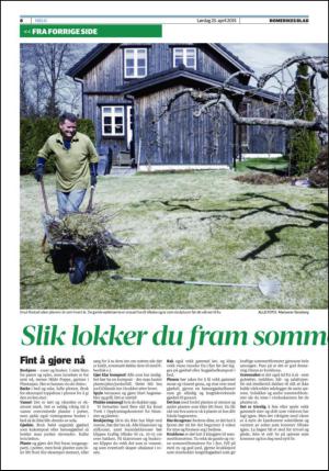 romerikesblad_helg-20150425_000_00_00_008.pdf