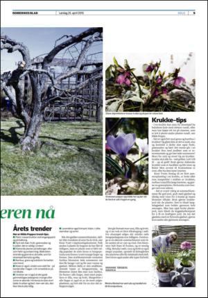 romerikesblad_helg-20150425_000_00_00_009.pdf