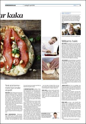 romerikesblad_helg-20150425_000_00_00_011.pdf