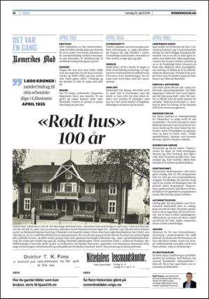 romerikesblad_helg-20150425_000_00_00_012.pdf