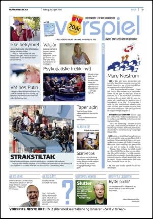 romerikesblad_helg-20150425_000_00_00_013.pdf