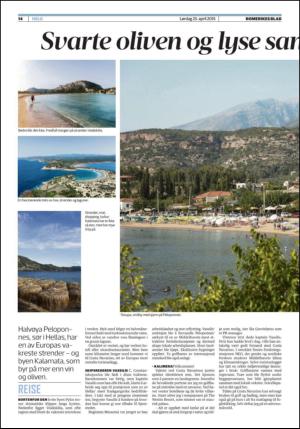 romerikesblad_helg-20150425_000_00_00_014.pdf