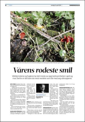 romerikesblad_helg-20150425_000_00_00_016.pdf