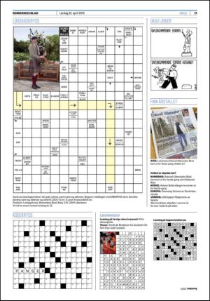 romerikesblad_helg-20150425_000_00_00_017.pdf