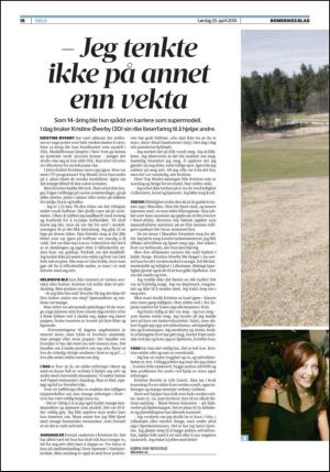 romerikesblad_helg-20150425_000_00_00_018.pdf