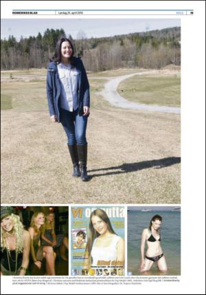 romerikesblad_helg-20150425_000_00_00_019.pdf
