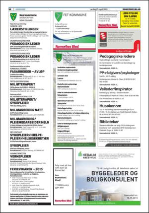 romerikesblad_helg-20150425_000_00_00_020.pdf