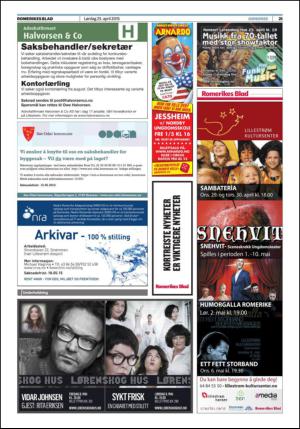 romerikesblad_helg-20150425_000_00_00_021.pdf