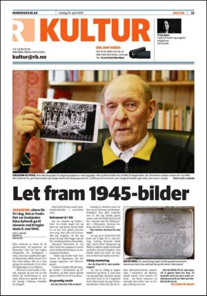 romerikesblad_helg-20150425_000_00_00_023.pdf