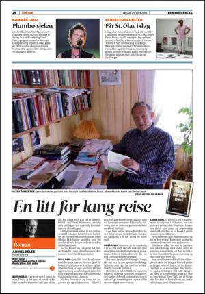 romerikesblad_helg-20150425_000_00_00_024.pdf