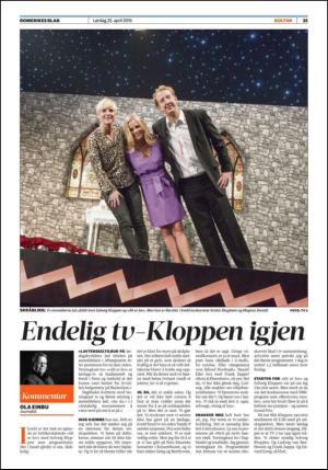 romerikesblad_helg-20150425_000_00_00_025.pdf